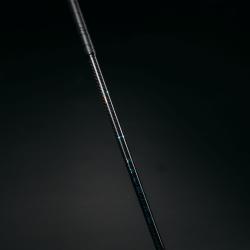 Salming P-Series Carbon Pro Shaft 27 Black