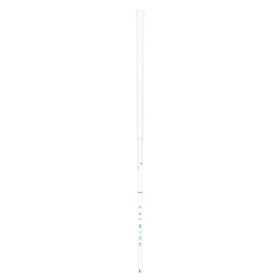 Salming P-Series Carbon Pro Shaft 27 White