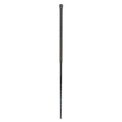 Salming P-Series Carbon Pro Shaft 29 Black