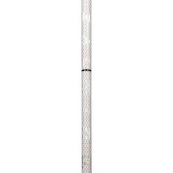 Salming Q-series Aero Trident 30 JR White/Silver juniorska florbalka