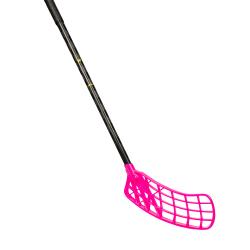 Salming Q-Series Carbon Pro Trident 27 Icon florbalka