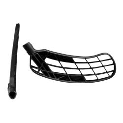 Salming Quest 1 Blade Salming Quest 1 Blade