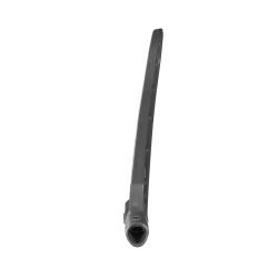 Salming Quest 1 Blade