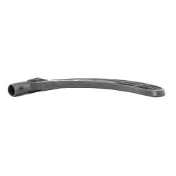 Salming Quest 1 Blade