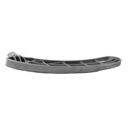 Salming Quest 1 Blade