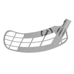 Salming Quest 1 Blade