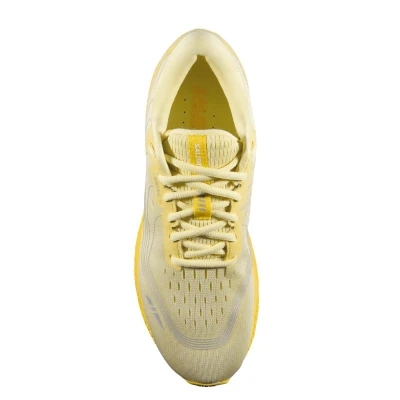 Salming Recoil Prime 2 yellow běžecká obuv
