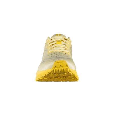Salming Recoil Prime 2 yellow běžecká obuv POUZE EU 41 - UK 7 - 26 cm (VÝPRODEJ)