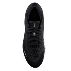 Salming Recoil Prime black dámske bežecké topánky