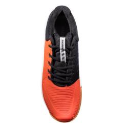 Salming Recoil Ultra Men Orange pánské sálovky POUZE EU 46,5 - UK 11 - 30 cm (VÝPRODEJ)