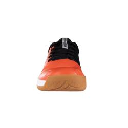 Salming Recoil Ultra Men Orange pánské sálovky POUZE EU 46,5 - UK 11 - 30 cm (VÝPRODEJ)
