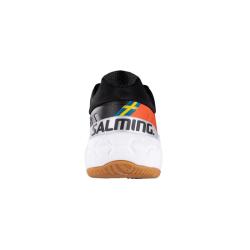 Salming Recoil Ultra Men Orange pánské sálovky POUZE EU 46,5 - UK 11 - 30 cm (VÝPRODEJ)