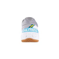 Salming Recoil Ultra Women White dámske sálovky