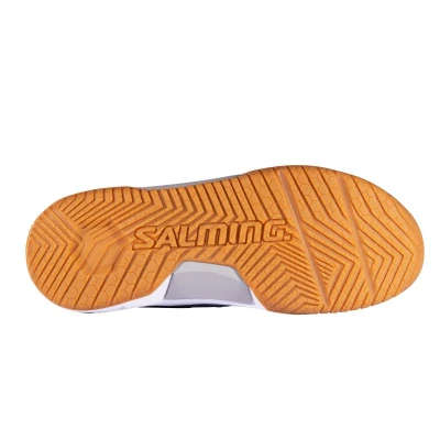 Salming Recoil Ultra Women White dámske halové topánky