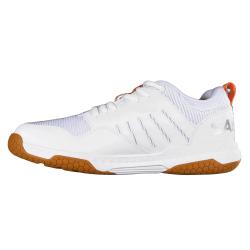 Salming Salming Rival 2 biele pánske sálovky