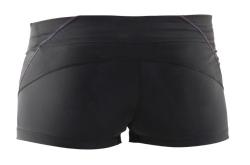 Salming Run Short Tights Women dámské běžecké šortky