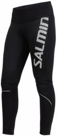 Salming Run Wind Tights Women dámské běžecké kalhoty POUZE XS (VÝPRODEJ) Salming Run Wind Tights Women dámské běžecké kalhoty POUZE XS (VÝPRODEJ)