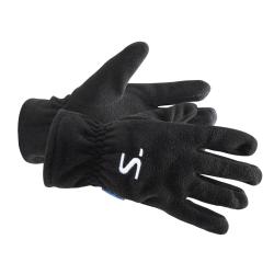 Salming Running Fleece Gloves běžecké rukavice
