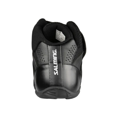 SALMING Slide 5 Goalie Shoe Black brankařské boty