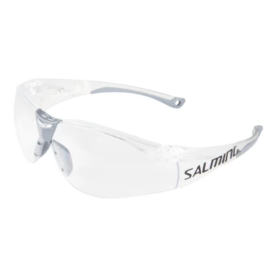 Salming Split Vision Eyewear KID Melange