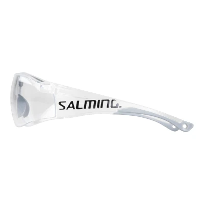 Salming Split Vision Eyewear KID Melange