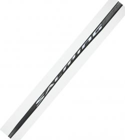 Salming Stick M11 KZN seniorská hokejka