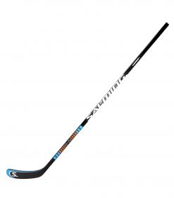 Salming Stick M11 KZN seniorská hokejka