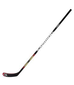 Salming Stick MPRO KZN seniorská hokejka