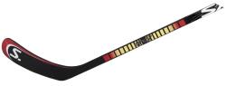 Salming Stick MPRO KZN seniorská hůl