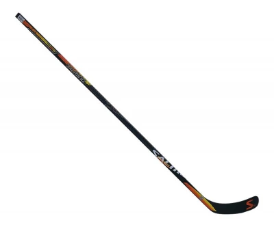 Salming Stick MTRX Z2 52 JR juniorská hůl