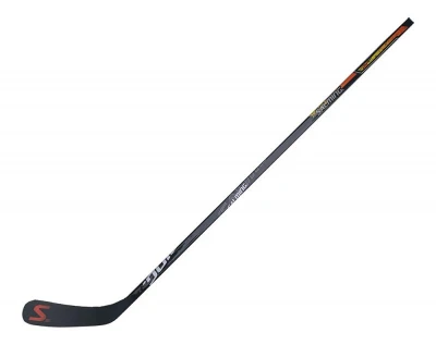 Salming Stick MTRX Z2 52 JR juniorská hůl