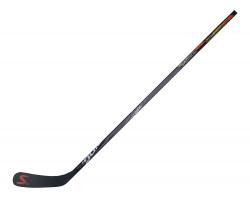 Salming Stick MTRX Z2 65