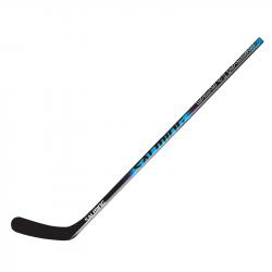 Salming Stick Persuader INT 65