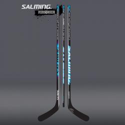 Salming Stick Persuader INT 65