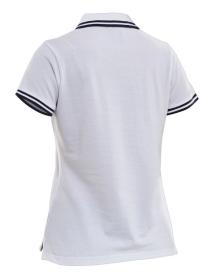 Salming Team Polo Women