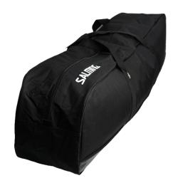 Salming Toolbag SR Salming Toolbag SR