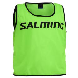 Salming Training Vest Salming Training Vest