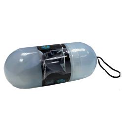 Salming V1 Protec Eyewear Kid White