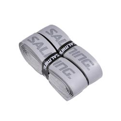 Salming X3M Pro Grip 2-Pack Salming X3M Pro Grip 2-Pack