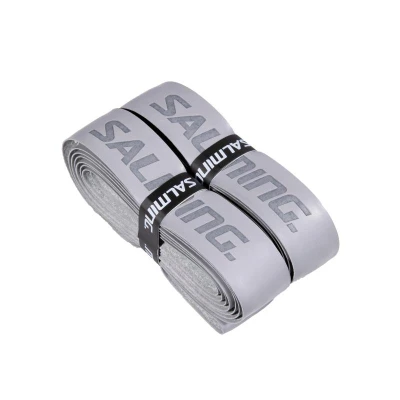 Salming X3M Pro Grip 2-Pack Salming X3M Pro Grip 2-Pack