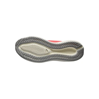Salomon Aero Blaze 3 M neon flame/vanilla ice/nine iron pánské běžecké boty