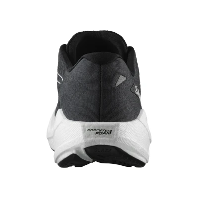 Salomon Aero Blaze 3 M phantom/white/black pánské běžecké boty