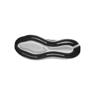 Salomon Aero Blaze 3 M phantom/white/black pánské běžecké boty