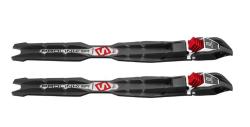 Salomon PROLINK ACCESS SKATE