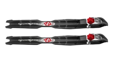 Salomon PROLINK ACCESS SKATE