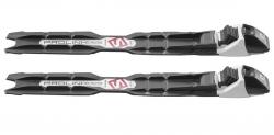 Salomon Prolink Auto vázání