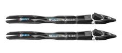 Salomon Prolink Race Classic běžecké vázání Salomon Prolink Race Classic běžecké vázání