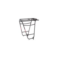 Salsa Nosič Wanderlust Rear Rack Čierna + zľava 300,- na príslušenstvo