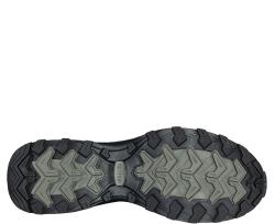 Bennon SALVADOR O2 Black High outdoorová obuv