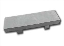 Samba penová sedačka